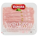 Vismara la Vismarissima Mortadella con Pistacchio 90 g